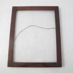 630 7256 PICTURE FRAME